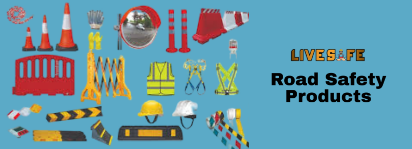 Road Safety Products